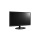 LG 23,5'' 24M38H-B  Czarny - 446182 - zdjęcie 11
